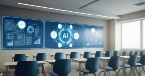 Enterprise vs Consumer AI Tools: What Professionals Should Choose