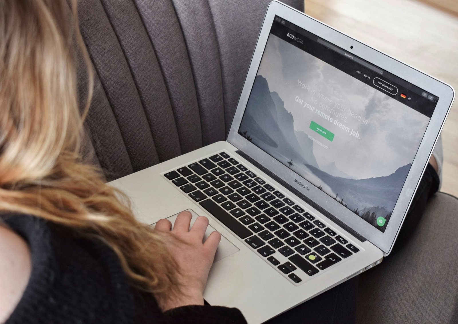 Remote Jobs in the United States: Roles, Skills, and Pay