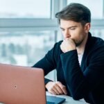 Highest Paying Work-From-Home Jobs in the USA (No Office Required)