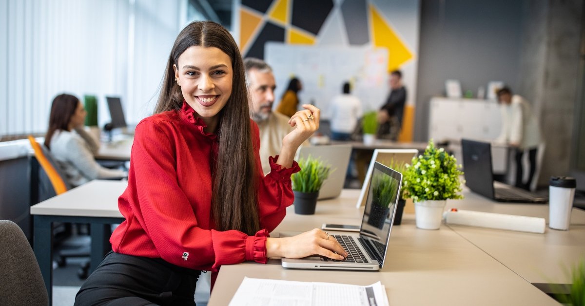 Top 10 Work-Life Balance Secrets of Highly Successful Americans (That Actually Work in 2025)