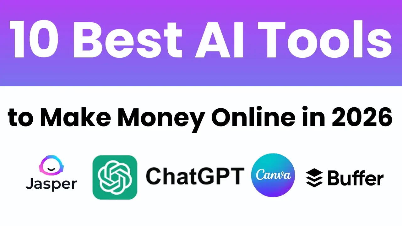 AI Tools for Business
