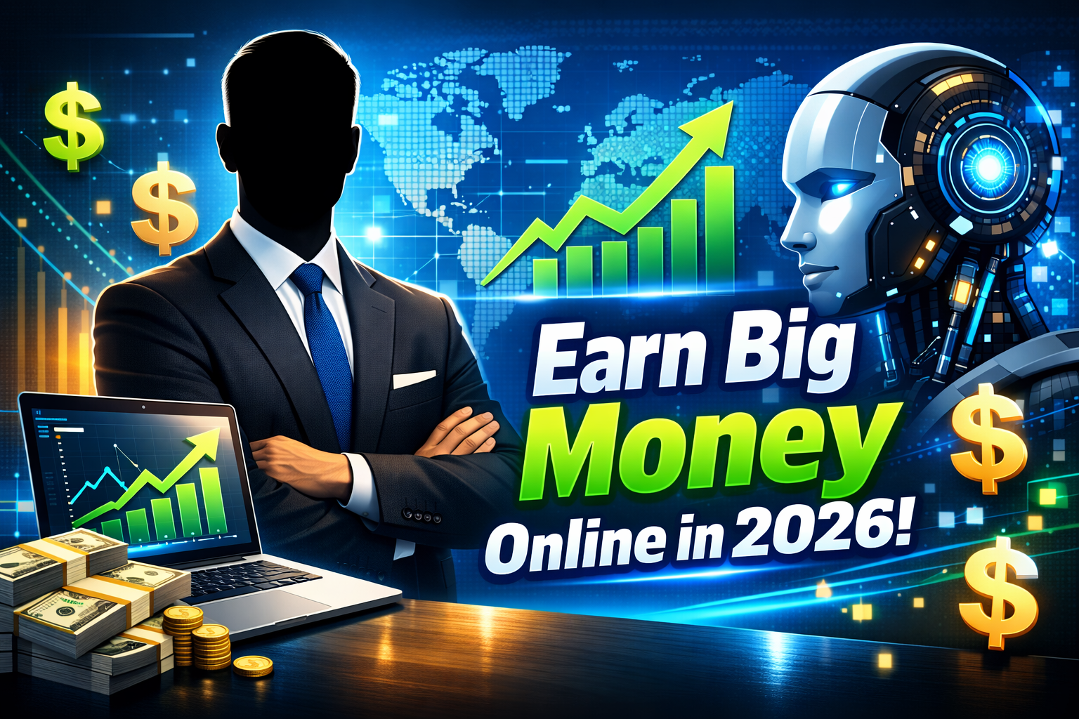 Dropshipping USA Complete Beginner Blueprint 2026