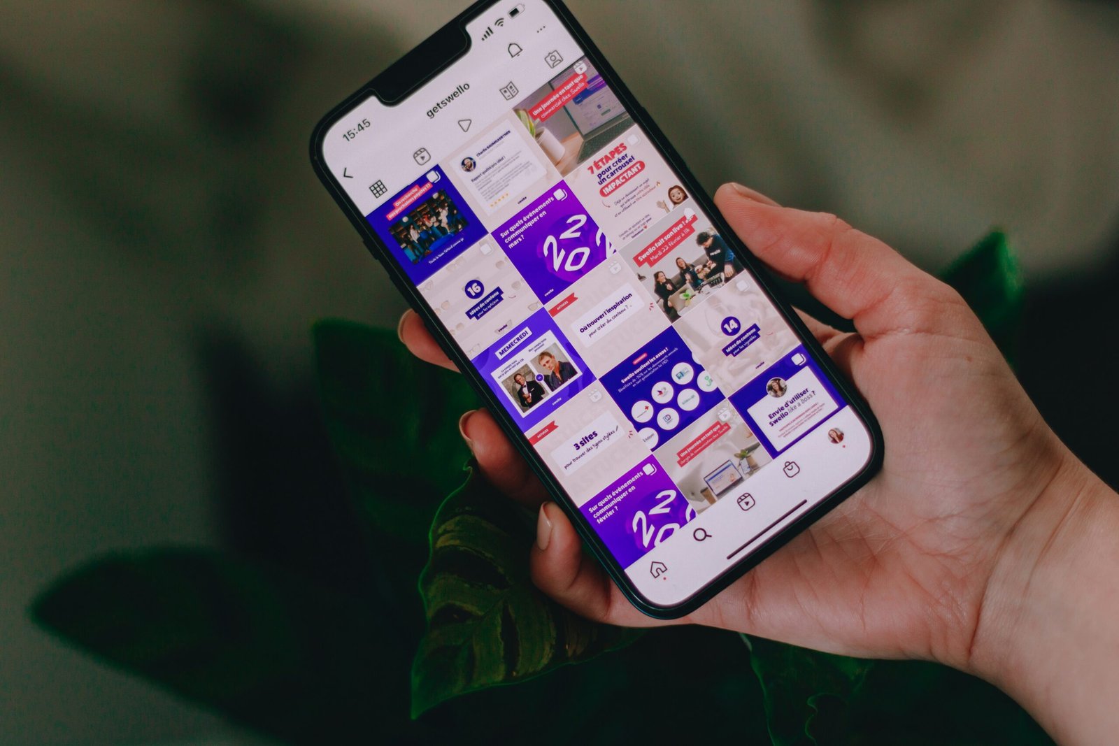 How to Make $1,000/Month from Instagram Reels (USA Audience)