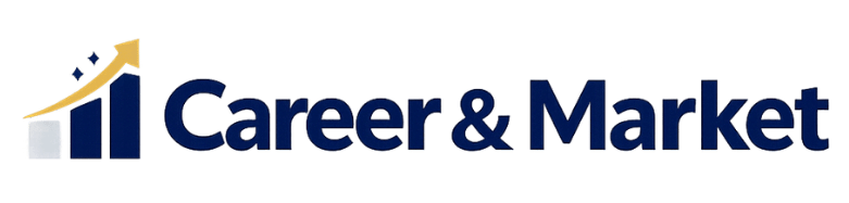 career & market (2) (1)