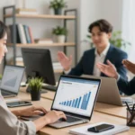 How to Earn Money Online