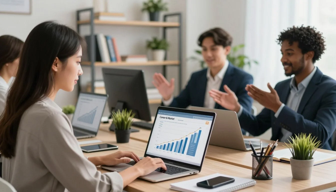 How to Earn Money Online